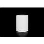 BL05 Bluetooth Speaker with LED Lamp Light BL05