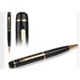 SZ-JW2200 Stylo Bille avec Caméra Espion Full HD 1920x1080p