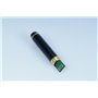SZ-JW2200 Stylo Bille avec Caméra Espion Full HD 1920x1080p
