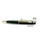 SZ-JW2200 Balpen met Spy Camera Full HD 1920x1080p