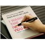 Video Pen Camera Full HD 1920x1080p Zhisheng Electronics - 6