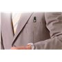 Video Pen Camera Full HD 1920x1080p Zhisheng Electronics - 7
