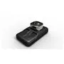 Kamera samochodowa i rejestrator wideo Full HD 1920x1080p ZS-FH06 Zhisheng Electronics - 1