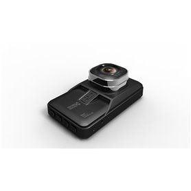 Caméra et Enregistreur Vidéo Full HD pour Automobile Zhisheng Electronics - 1