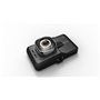 Câmera Full HD 1920x1080p para carro e gravador de vídeo ZS-FH06 Zhisheng Electronics - 2