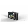 ZS-FH06 Full HD 1920x1080p Otomotiv Kamerası ve Video Kaydedici Zhisheng Electronics - 3
