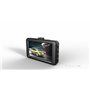 ZS-FH06 Caméra et Enregistreur Vidéo pour Automobile Full HD 1920x1...