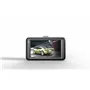 Grabador de video y cámara para automóvil Full HD 1920x1080p ZS-FH06 Zhisheng Electronics - 4