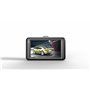 Full HD Car Digital Video Camera & Recorder Zhisheng Electronics - 4