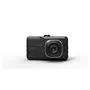 Full HD 1920x1080p autocamera en videorecorder ZS-FH06 Zhisheng Electronics - 5