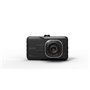 Grabador de video y cámara para automóvil Full HD 1920x1080p ZS-FH06 Zhisheng Electronics - 5