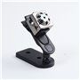 Mini cámara y grabadora de video Full HD 1920x1080p Zhisheng Electronics - 1