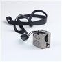 Minikamera und Full HD Videorecorder 1920x1080p Zhisheng Electronics - 7