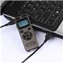 Digital Voice Recorder Zhisheng Electronics - 2