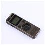 Dittafono digitale per registratore vocale ZS-300 Zhisheng Electronics - 3