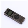 Digital Voice Recorder Zhisheng Electronics - 3