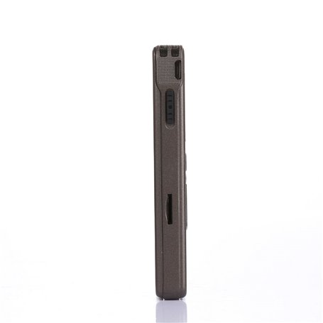 Digital Voice Recorder ZS-300 Zhisheng Electronics - 5