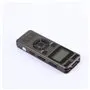 Grabador de voz digital dictáfono ZS-300 Zhisheng Electronics - 7