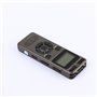 Digital Voice Recorder ZS-300 Zhisheng Electronics - 7