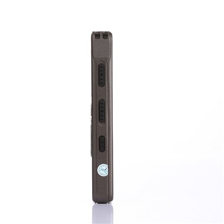 Digital Voice Recorder ZS-300 Zhisheng Electronics - 8