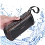 i6 Mini altavoz Bluetooth a prueba de agua para deporte y ...