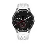 Smart Bracelet Watch GPS 3G Wifi Touchscreen-Kamera GX-BW181 Ilepo - 1
