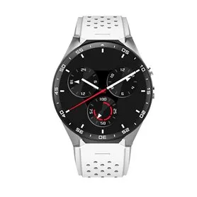 Android Watch with GPS 3G Wifi Camera Touchscreen GX-BW181 Ilepo - 1