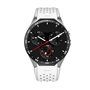 Android Watch with GPS 3G Wifi Camera Touchscreen GX-BW181 Ilepo - 1