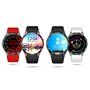 Android Watch with GPS 3G Wifi Camera Touchscreen GX-BW181 Ilepo - 3