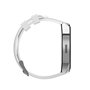 Smart Bracelet Watch GPS 3G Wifi Cámara con pantalla táctil GX-BW181 Ilepo - 6