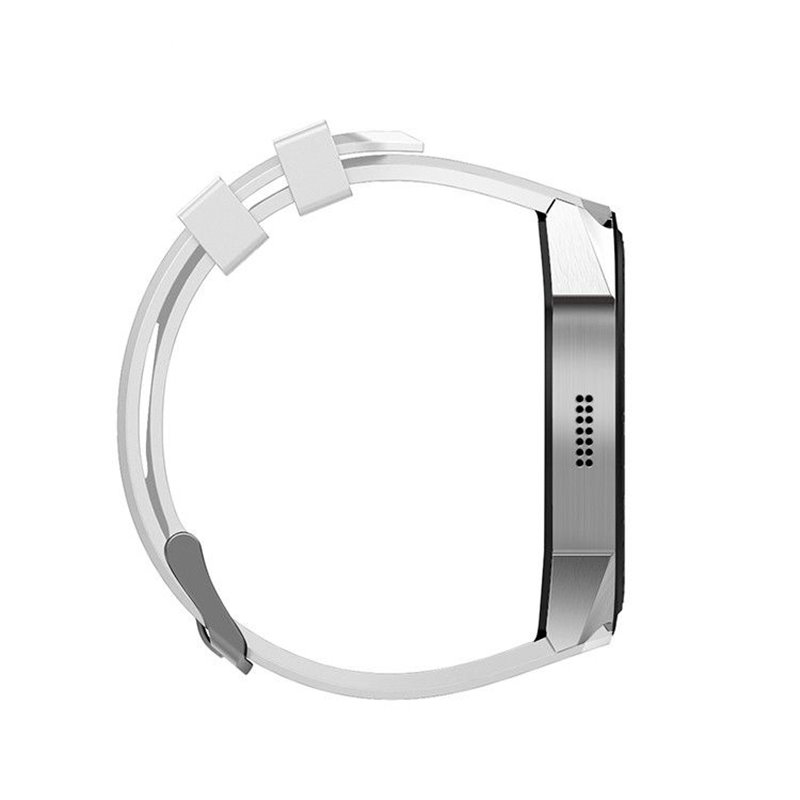 ilepo smartwatch