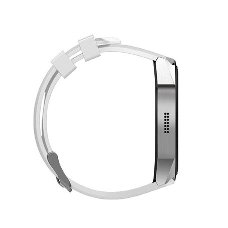 Ilepo Ceas Android cu GPS 3G Wifi Camera foto cu ecran tactil GX-BW181 Ilepo - 6