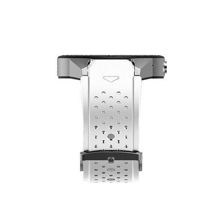 Ilepo Ceas Android cu GPS 3G Wifi Camera foto cu ecran tactil GX-BW181 Ilepo - 8