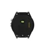 Ilepo Ceas Android cu GPS 3G Wifi Camera foto cu ecran tactil GX-BW181 Ilepo - 9