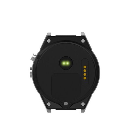 Ilepo Ceas Android cu GPS 3G Wifi Camera foto cu ecran tactil GX-BW181 Ilepo - 9