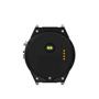 GX-BW181 Montre Bracelet Intelligente GPS 3G Wifi Caméra Ecran Tact...