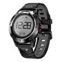 Ilepo Ceas inteligent cu GPS Ritm cardiac Tensiune arterială ceas sport GX-BW345 Ilepo - 3