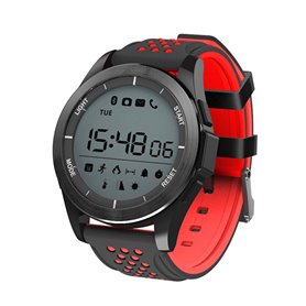 Personal GPS Watch Ilepo - 1