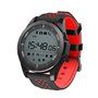 Reloj pulsera inteligente resistente al agua para deportes y ocio GX-BW325 Ilepo - 1