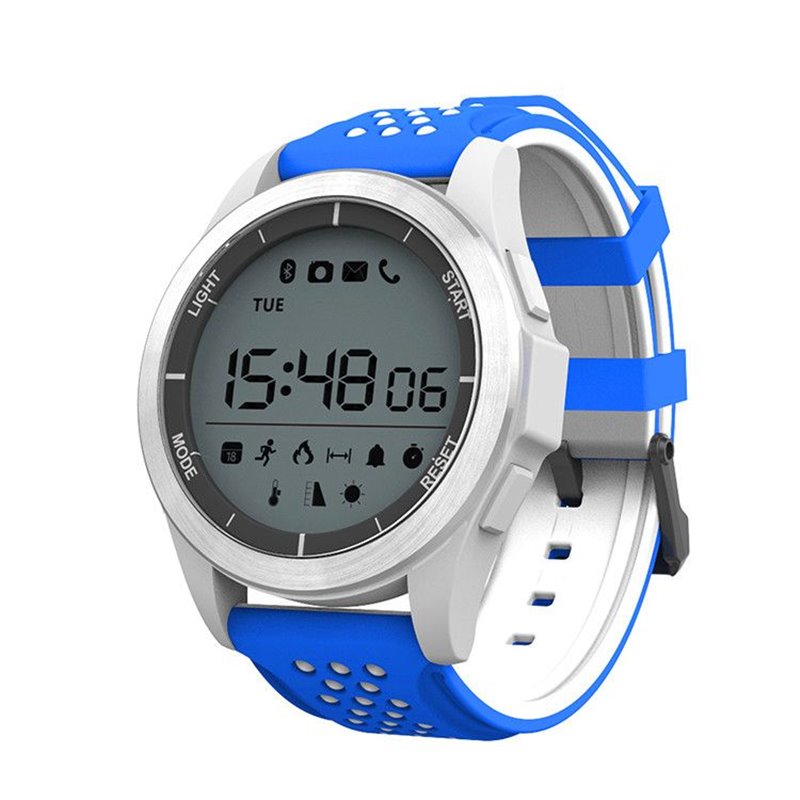Smart on sale bracelet f3