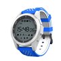 Personal GPS Watch Ilepo - 2