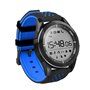 Smart Wristband Watch for Sport and Leisure GX-BW325 Ilepo - 3