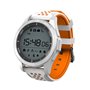 Personal GPS Watch Ilepo - 4