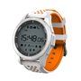Wodoodporny inteligentny zegarek branżowy do uprawiania sportu i rekreacji GX-BW325 Ilepo - 4