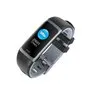 GX-BW337 Reloj pulsera inteligente resistente al agua para deportes y ocio Ilepo - 1