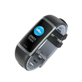 Smart armbandsklocka för sport och fritid GX-BW337 Ilepo - 1