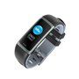 Smart Wristband Watch for Sport and Leisure GX-BW337 Ilepo - 1