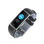 Montre Bracelet Intelligente pour Adulte Ilepo - 1