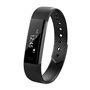 Smart Wristband Watch for Sport and Leisure GX-BW337 Ilepo - 2