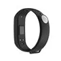 Wodoodporny inteligentny zegarek branżwy do uprawiania sportu i rekreacji GX-BW337 Ilepo - 3